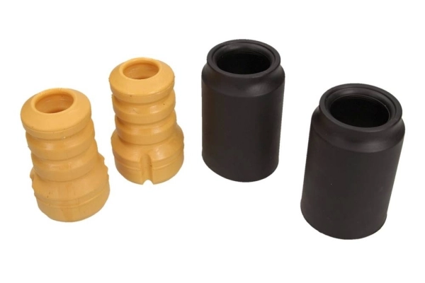 Kit de protection contre la poussicre, amortisseur