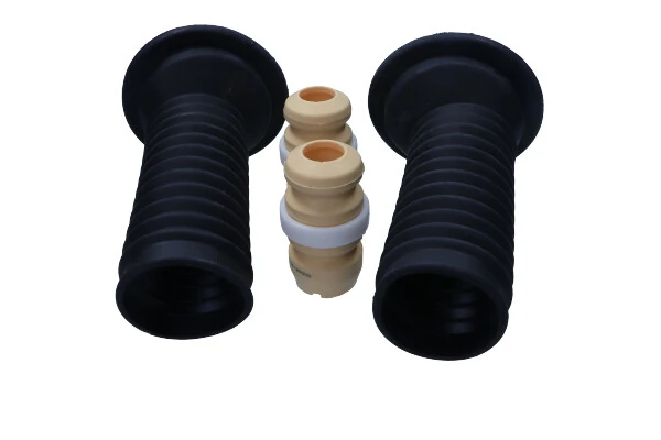 Kit de protection contre la poussicre, amortisseur