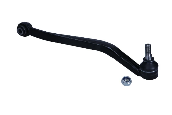 Biellette de barre stabilisatrice