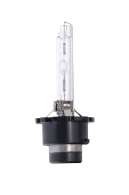 Ampoule, projecteur de travail