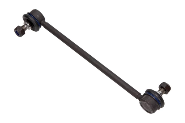 Entretoise/tige, stabilisateur