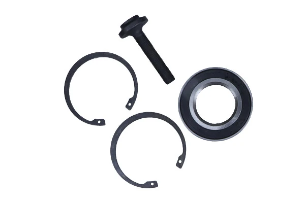 Kit de roulements de roue