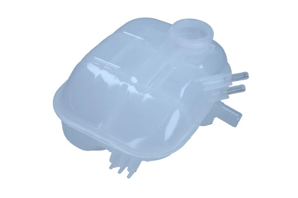 Vase d'expansion, liquide de refroidissement