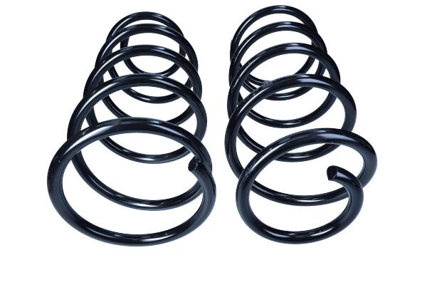Ressort de suspension MAXGEAR