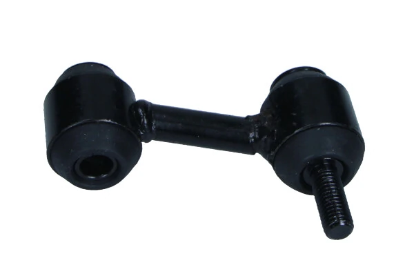 Entretoise/tige, stabilisateur