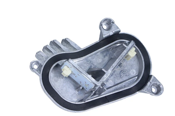 Module conducteur, éclairage