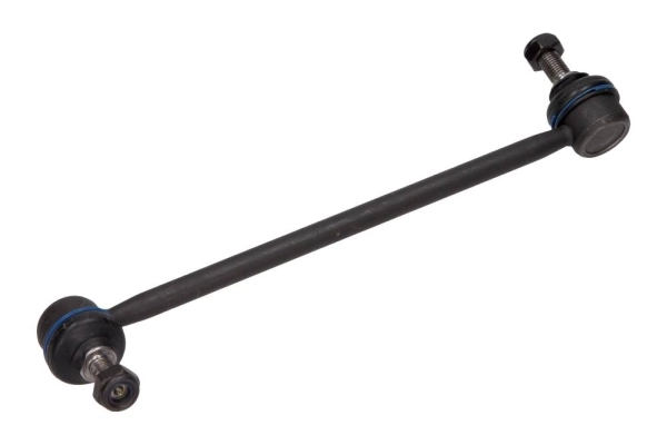 Entretoise/tige, stabilisateur