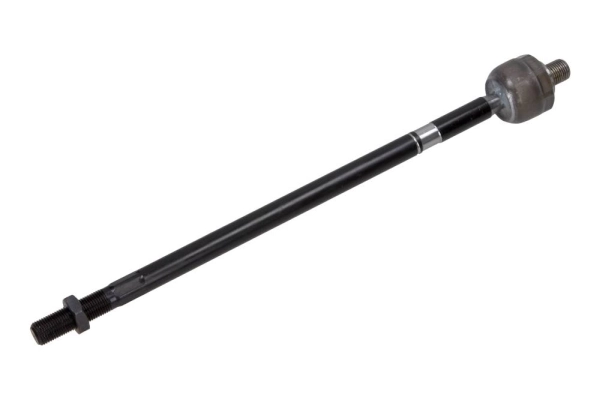 Rotule de direction intérieure, barre de connexion MAXGEAR