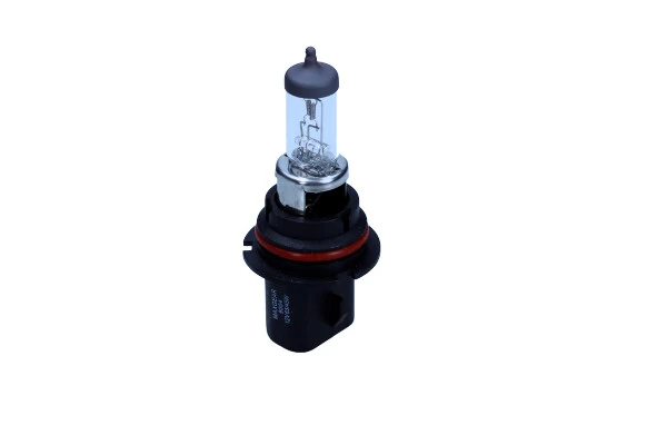 Ampoule, projecteur longue portée