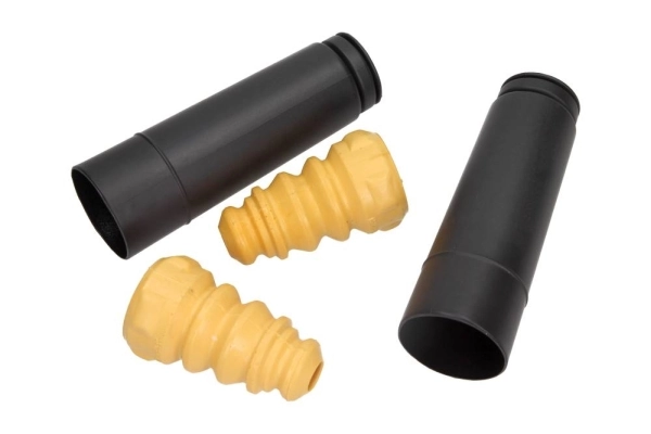Kit de protection contre la poussicre, amortisseur