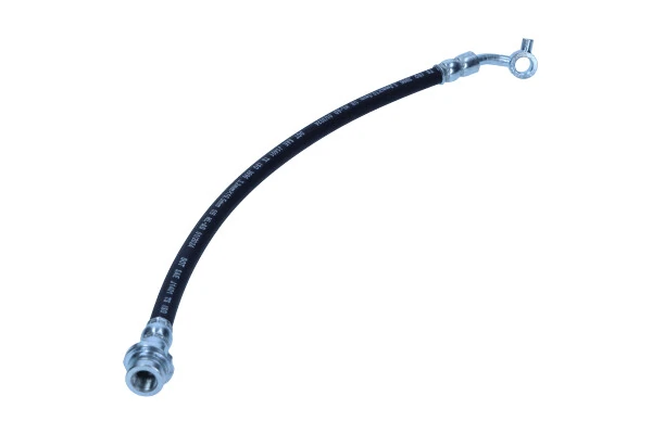 Flexible de frein