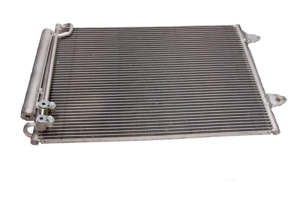 Condenseur, climatisation MAXGEAR