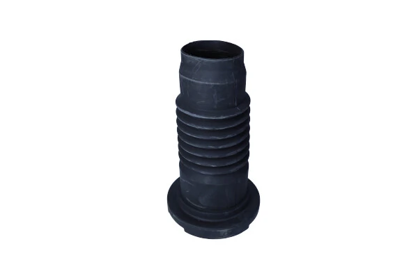 Bouchon de protection/soufflet, amortisseur