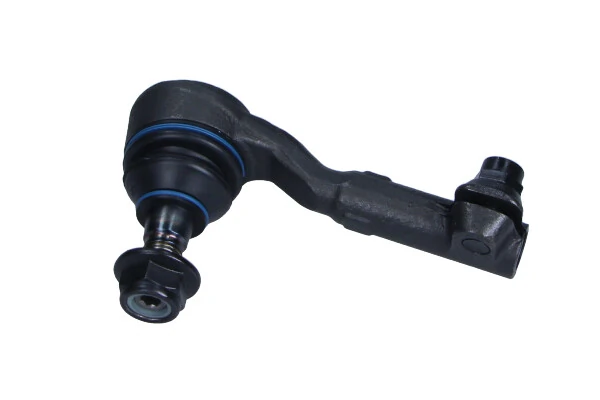 Rotule de barre de connexion