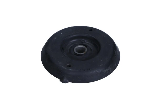 Coupelle de suspension