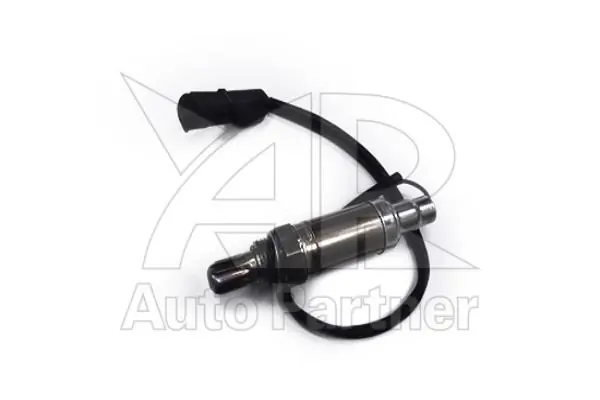 Sonde lambda