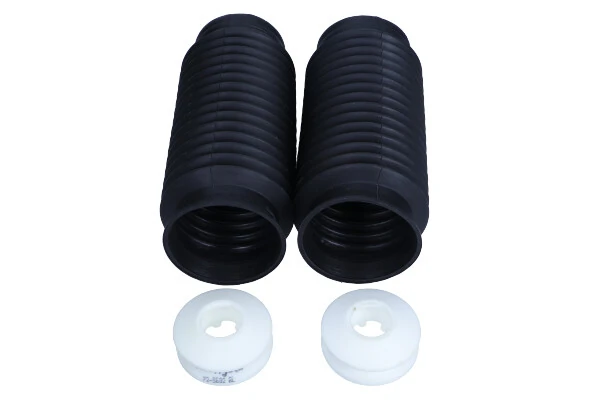 Kit de protection contre la poussicre, amortisseur