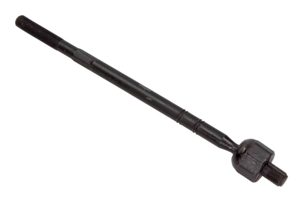 Barre de connexion
