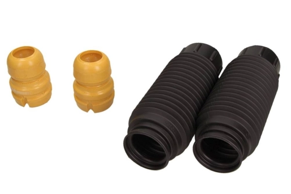 Kit de protection contre la poussicre, amortisseur