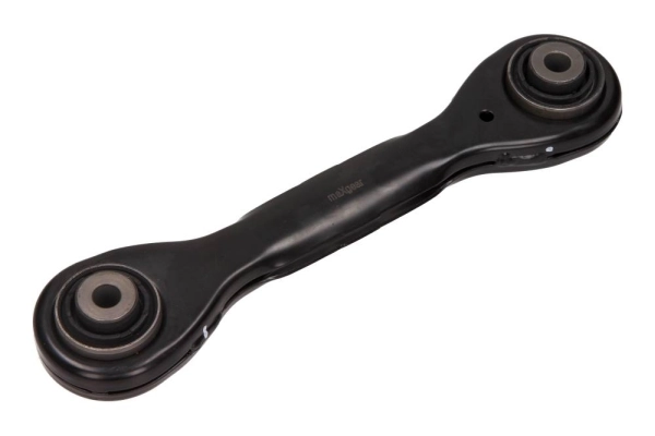Rod/Strut, wheel suspension