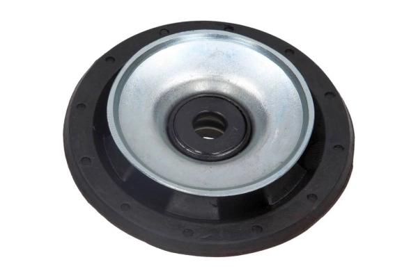 Coupelle de suspension