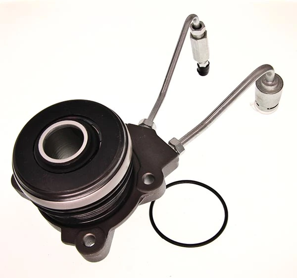 Butée hydraulique, embrayage