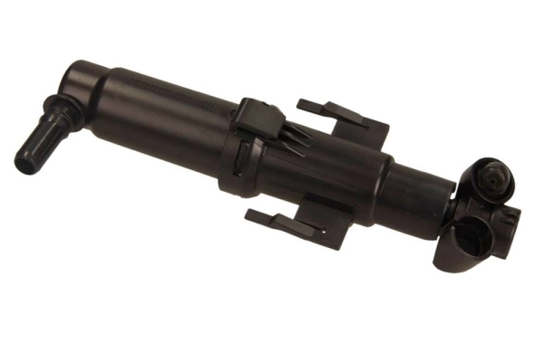 Gicleur d'eau de nettoyage, nettoyage des phares