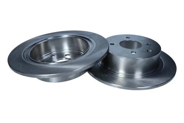 Disque de frein