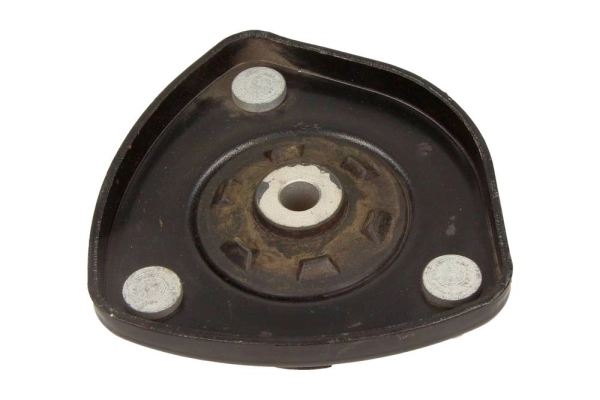 Coupelle de suspension