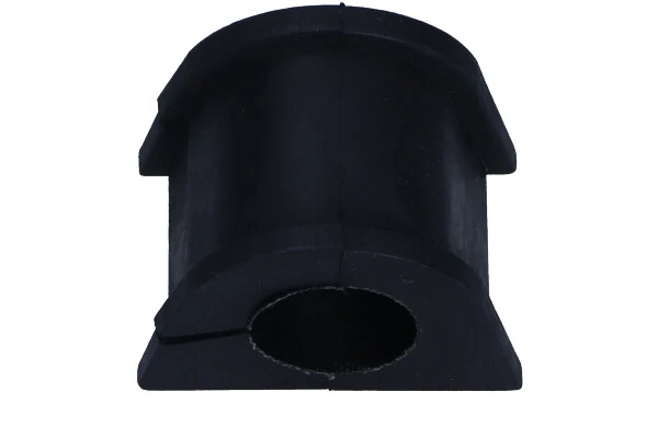 Suspension, stabilisateur