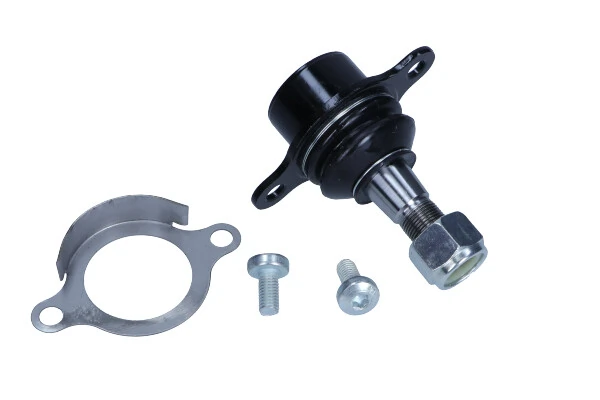 Rotule de suspension