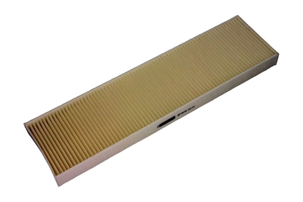 Filtre, air de l'habitacle