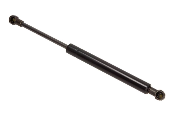 Vérin, capot-moteur