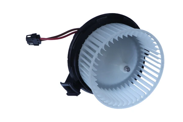 Pulseur d'air habitacle
