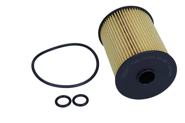 Filtre a carburant
