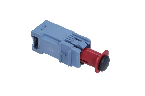 Commande, embrayage (régulateur de vitesse) MAXGEAR