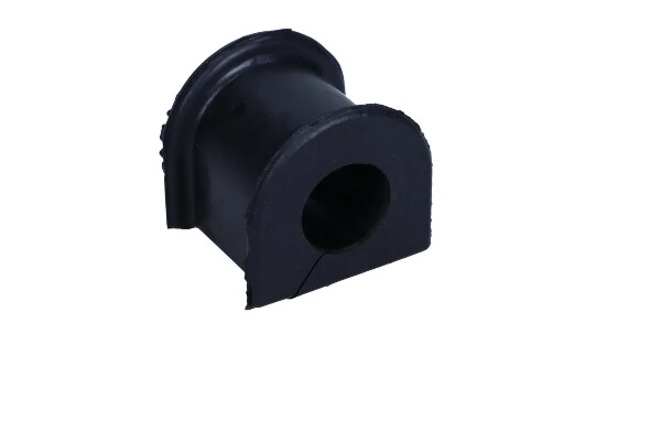 Suspension, stabilisateur
