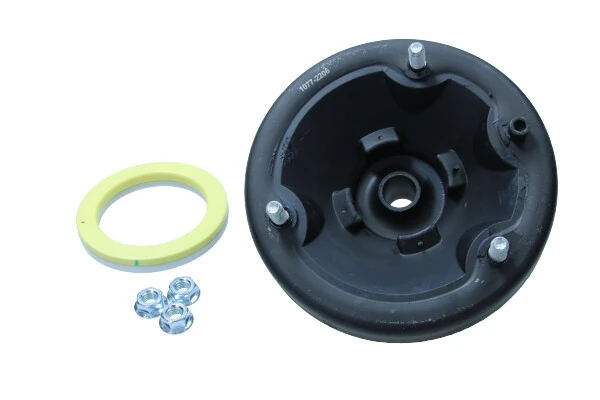 Kit de réparation, coupelle de suspension