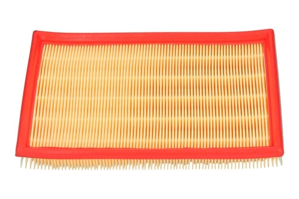 Filtre a air