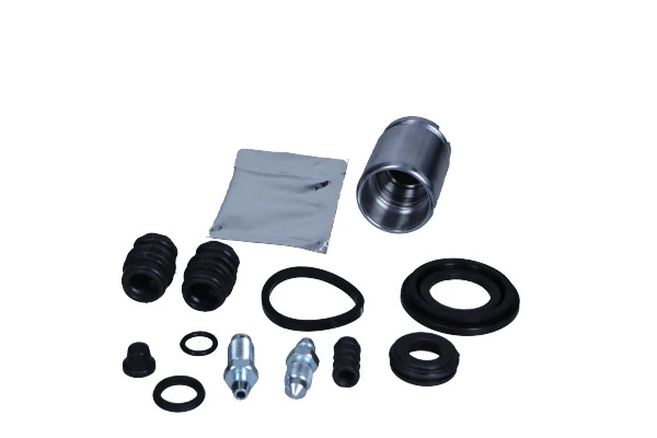 Kit de réparation, étrier de frein