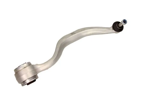 Rod/Strut, wheel suspension
