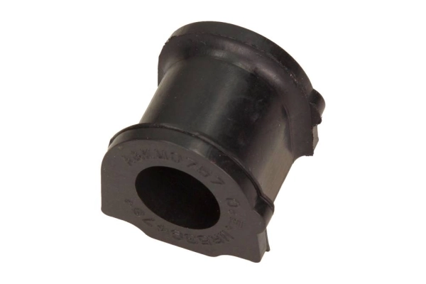 Coussinet de palier, stabilisateur
