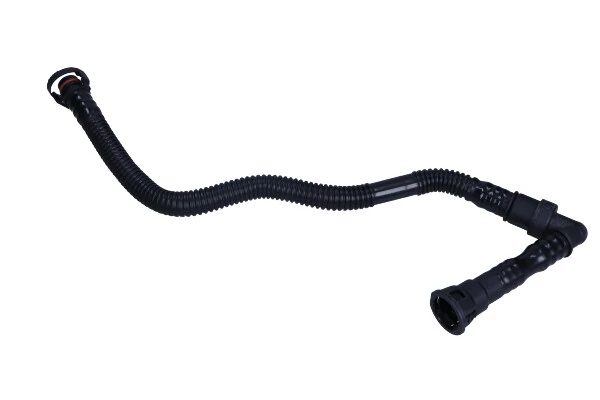 Flexible, aération de la housse de culasse