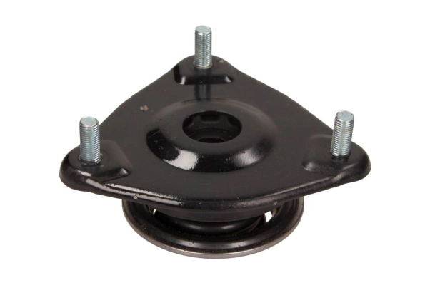 Coupelle de suspension