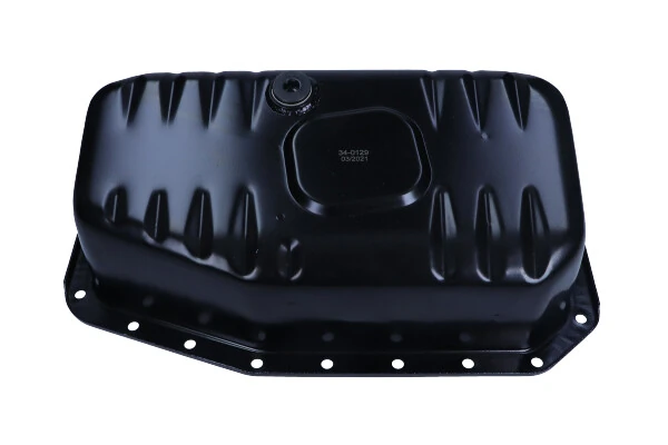Carter d'huile MAXGEAR