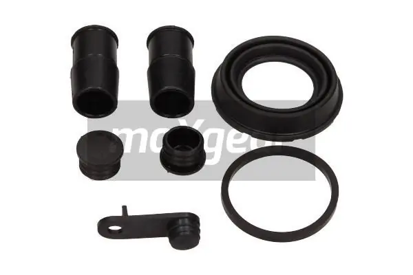 Kit de réparation, étrier de frein MAXGEAR