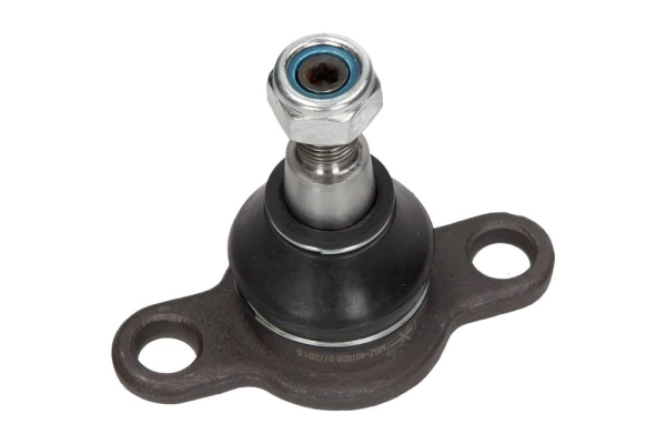 Rotule de suspension