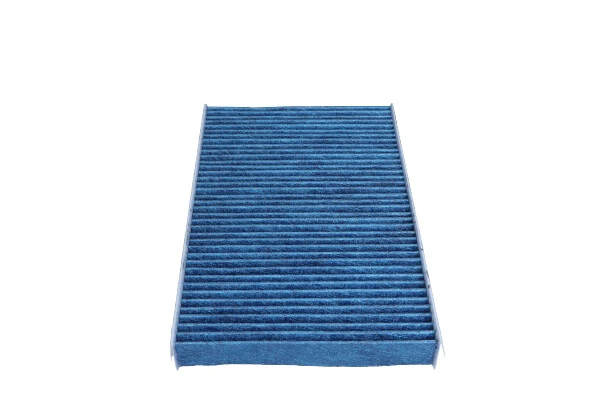 Filtre, air de l'habitacle MAXGEAR