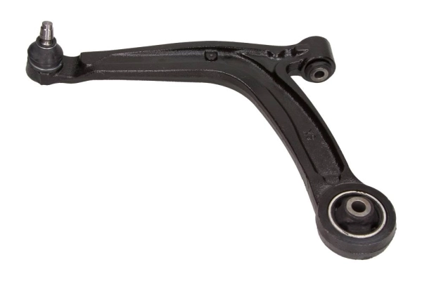 Bras de liaison, suspension de roue
