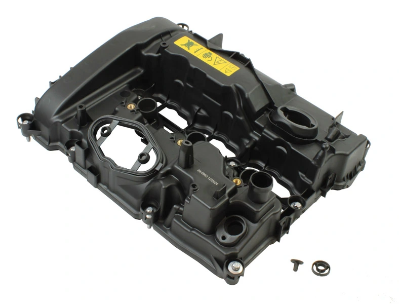 POKRYWA ZAWORÓW BMW 1 F20 1.5 15-